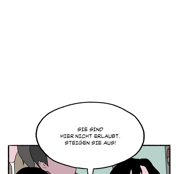 Eine Story Zack Zack - episode 8 - 63
