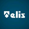 lifeinelis