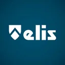 @lifeinelis