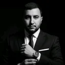 @doktormatyar