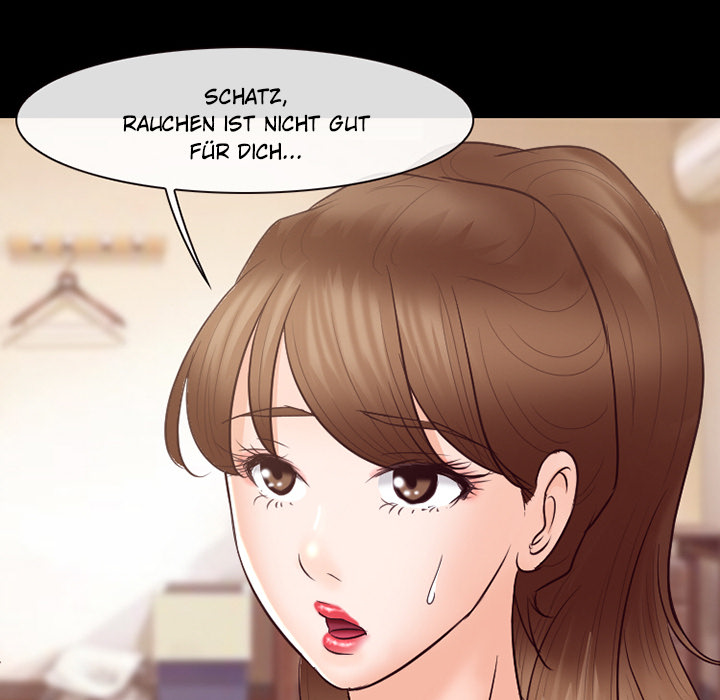 Silhouette - episode 64 - 76