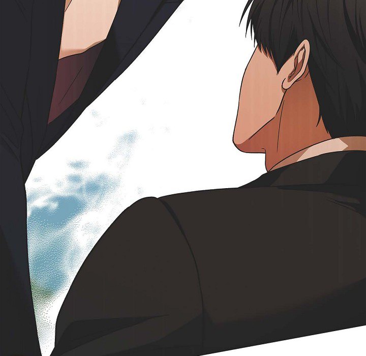 Harte Liebe - episode 101 - 57