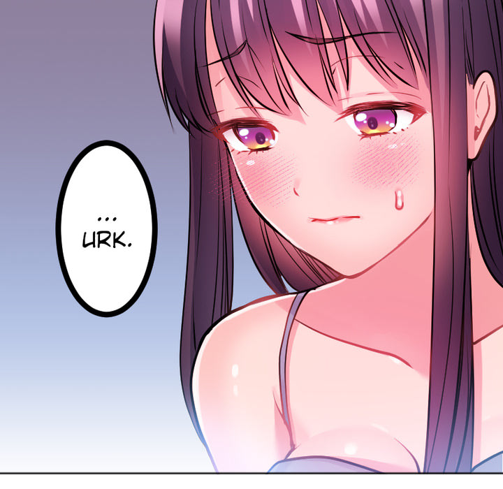 Diet For Sex! - episode 2 - 80