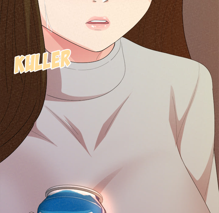 Milk Therapy - episode 39 - 119