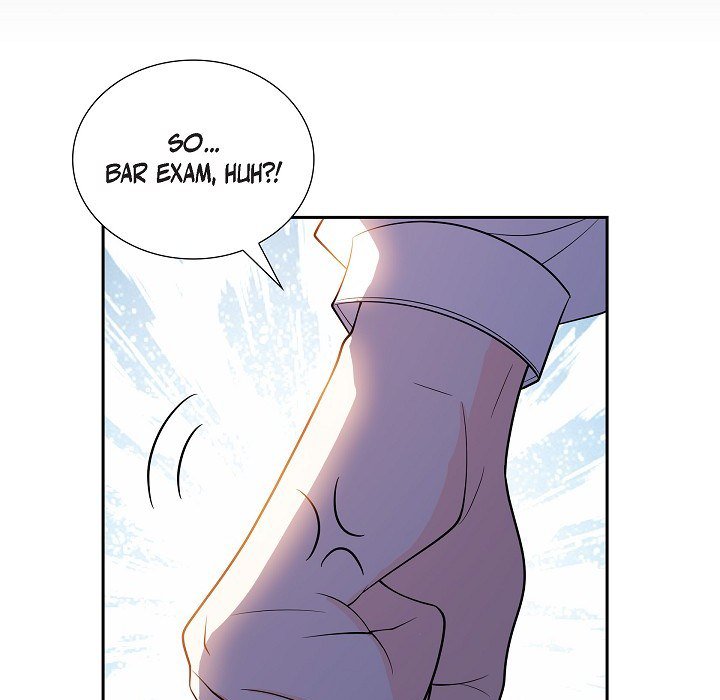 Some Kind of Marriage - episode 4 - 102