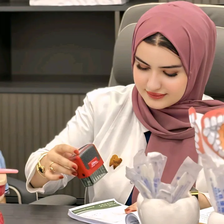 dr.samarkhan