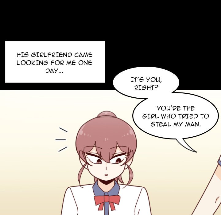 Hidden From The Light - episode 38 - 48