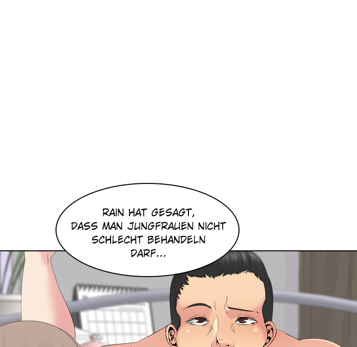 Der geheime Club - episode 29 - 208