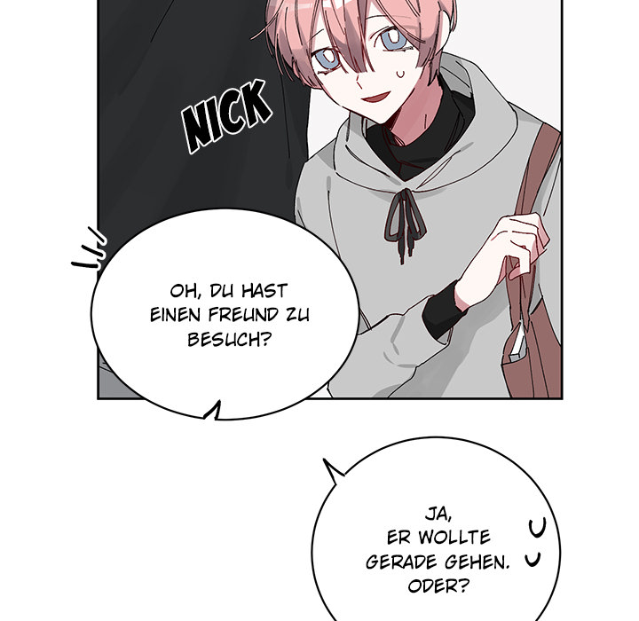 Dein Klang in meiner Hand - episode 11 - 40