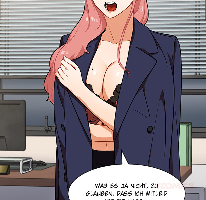 Fan oder Geliebter? - episode 9 - 26