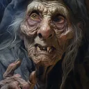 @bruj4tarot