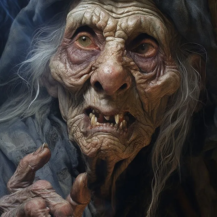 @bruj4tarot