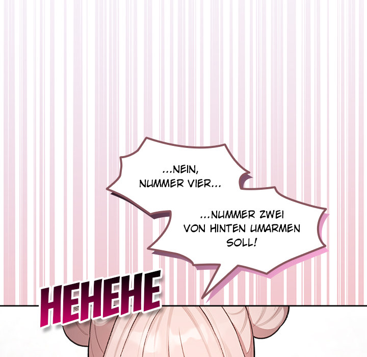 Überleben in einem Comic - episode 47 - 139