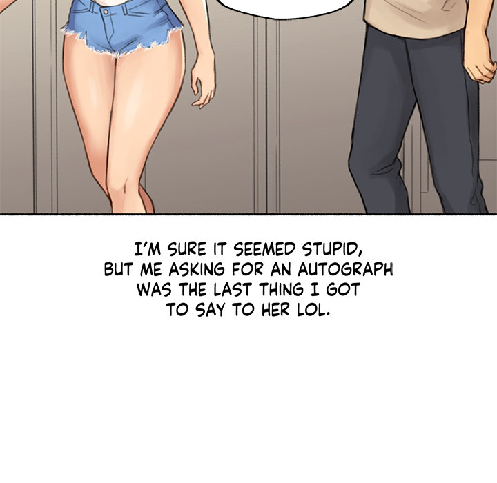 Sexual Exploits - episode 23 - 109