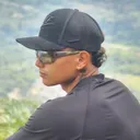 @alejandro_vipers