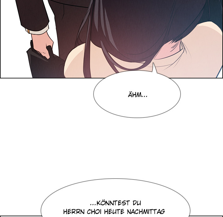 Regenschleier - episode 18 - 74