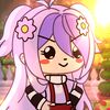 maya.___oficial