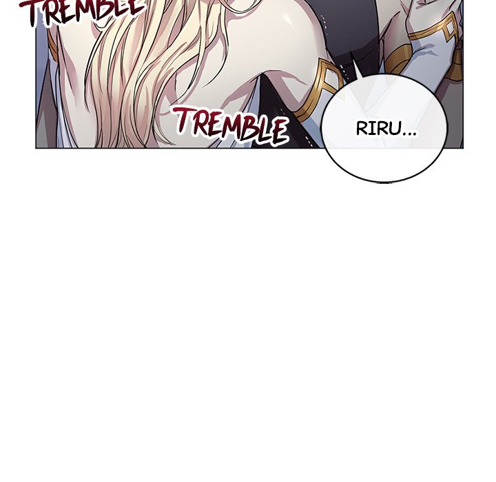Crimson Moon - episode 2 - 12