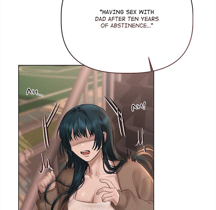Getting to Know Mila - UNCENSORED - episode 10 - 78