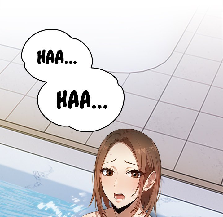 Sun-Kissed Seduction - episode 9 - 49