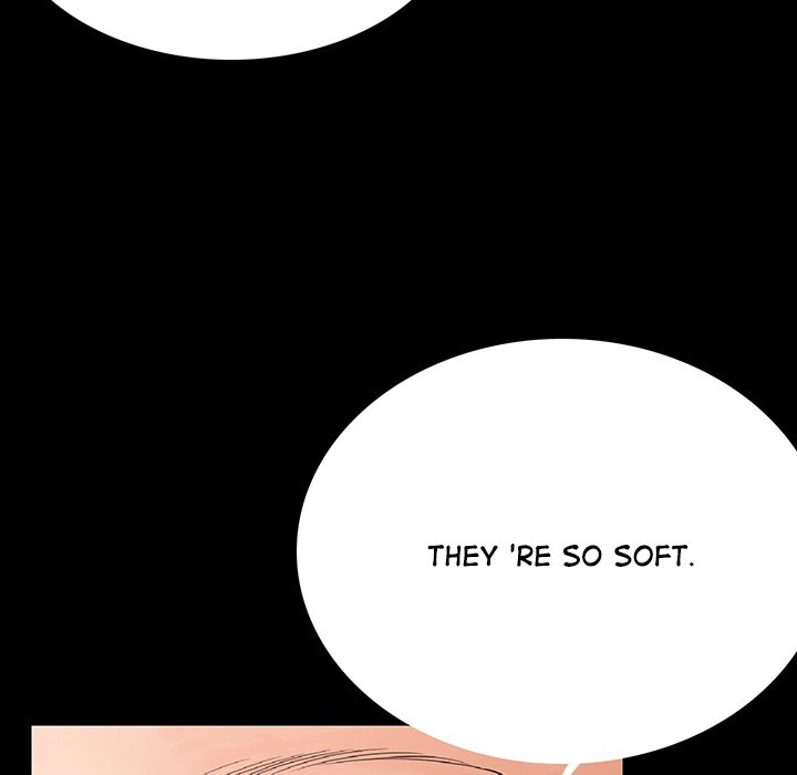 My Body - episode 1 - 102