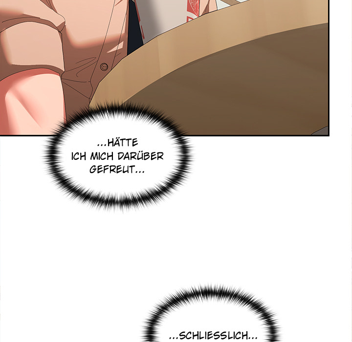 Nicht im Büro - episode 29 - 9