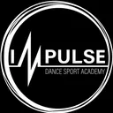 @impulse_d.s.c