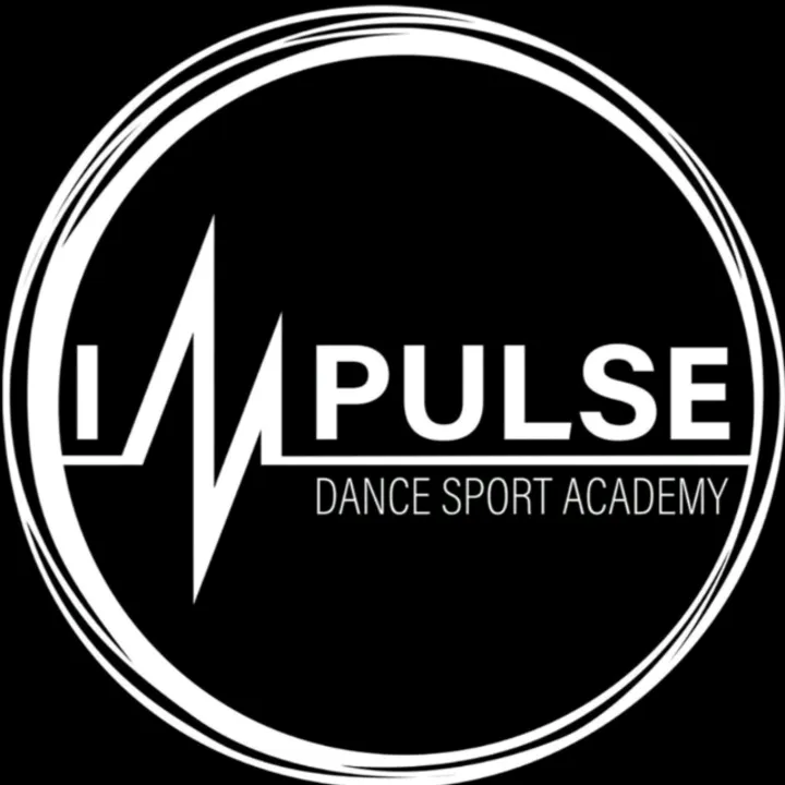 impulse_d.s.c