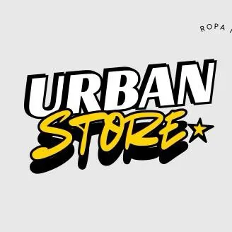 urban_store69