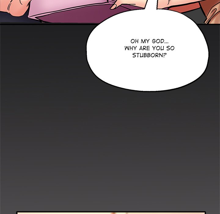 Too Many To Handle - episode 3 - 30