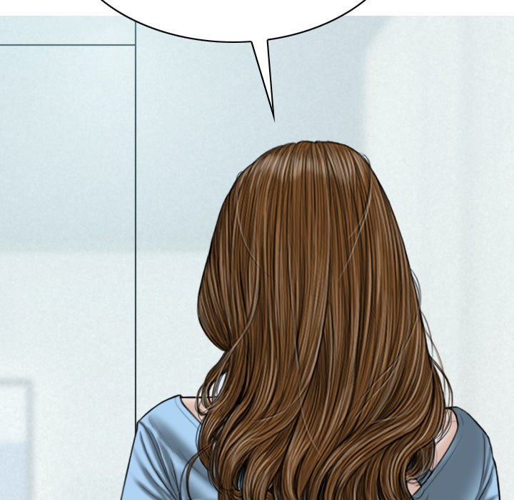 Only You - episode 23 - 136