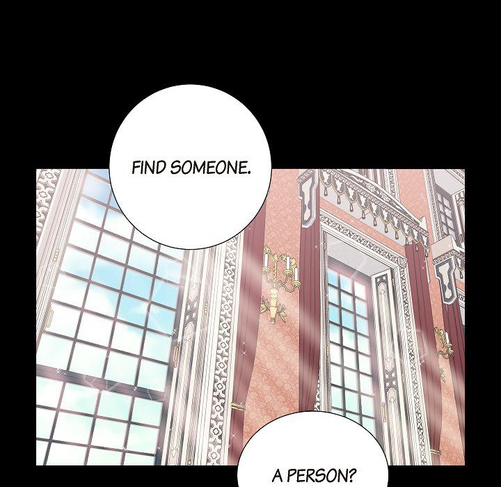 On the Emperor's Lap - episode 10 - 85