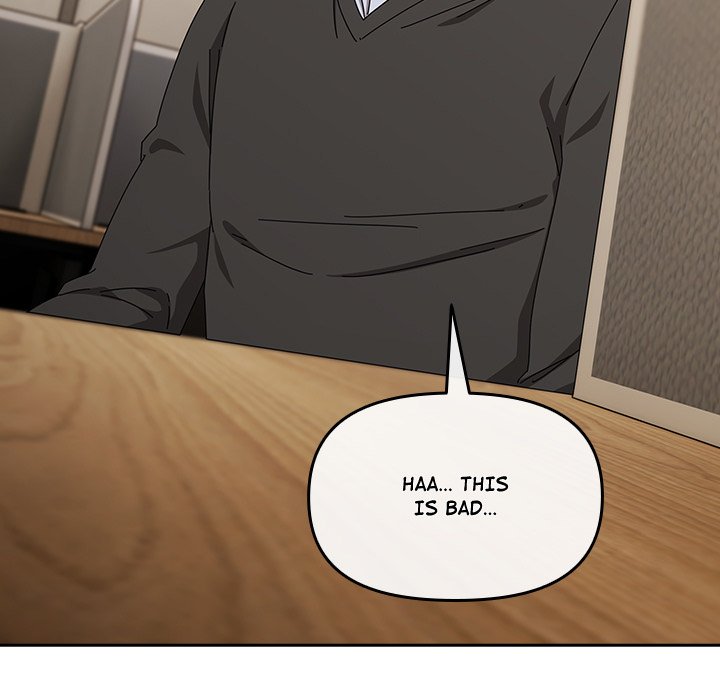 But I Love You - episode 20 - 62