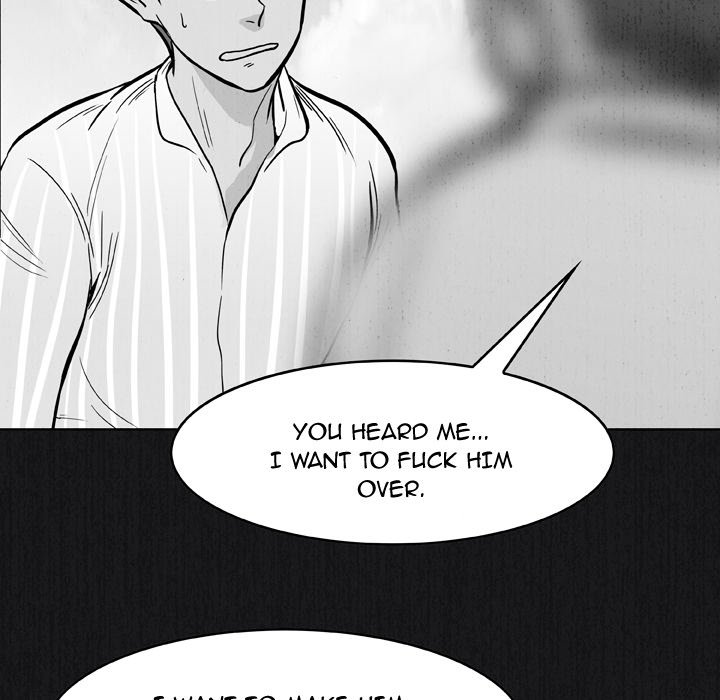 Classroom of Murder - episode 28 - 109