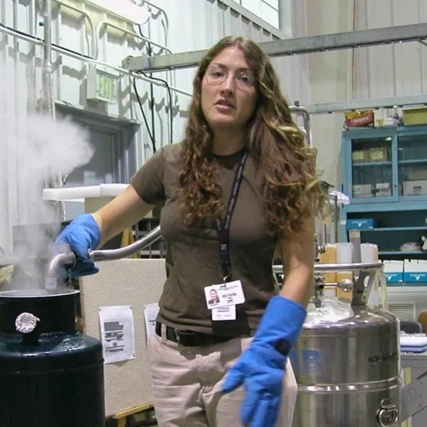 nasa.christina