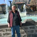 @celik6472
