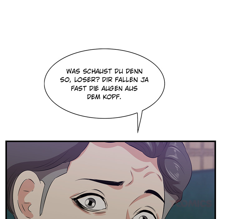 Etwas Neues - episode 42 - 26