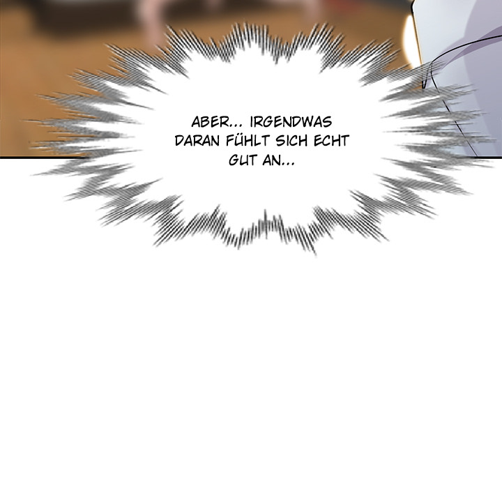 Verliebt in meine Schwägerin - episode 55 - 79