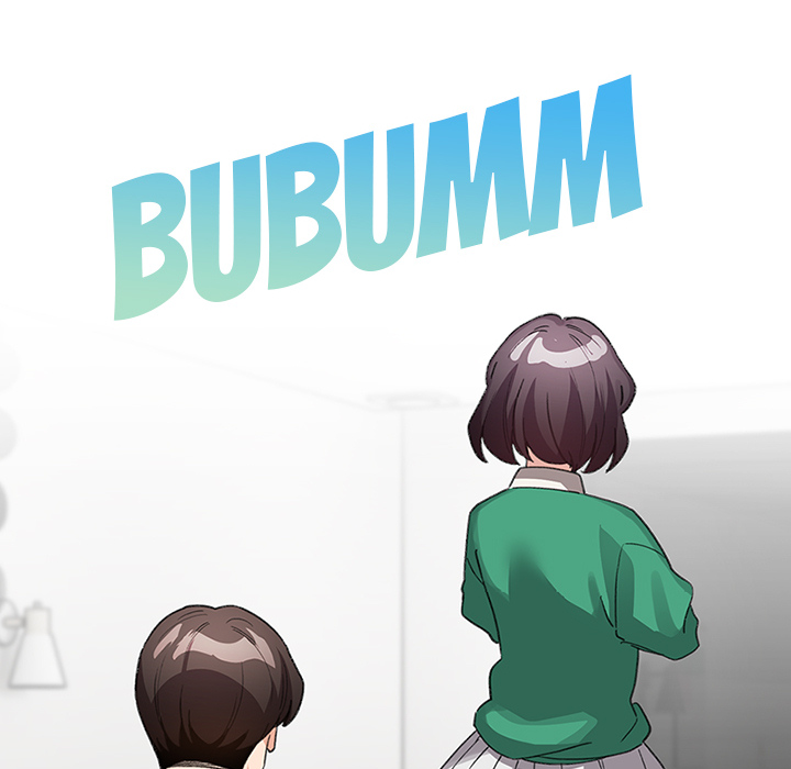 Überleben in einem Comic - episode 7 - 94