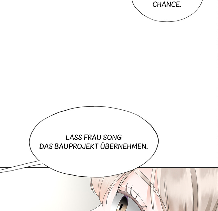 Gefesselt von dir - episode 13 - 104