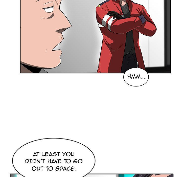 Stardust - episode 42 - 89