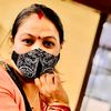 priyanshadhakal123455
