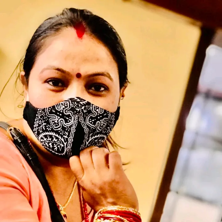 @priyanshadhakal123455