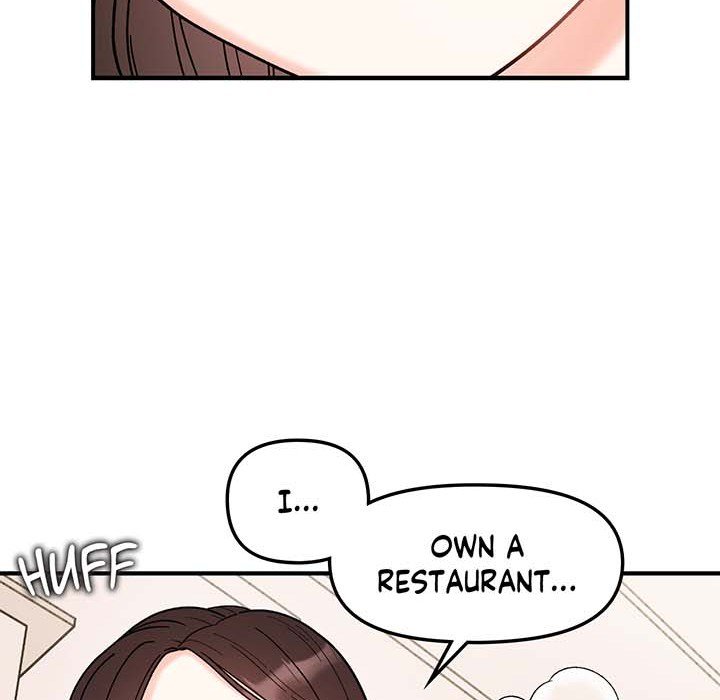 Secret Siblings - episode 42 - 85