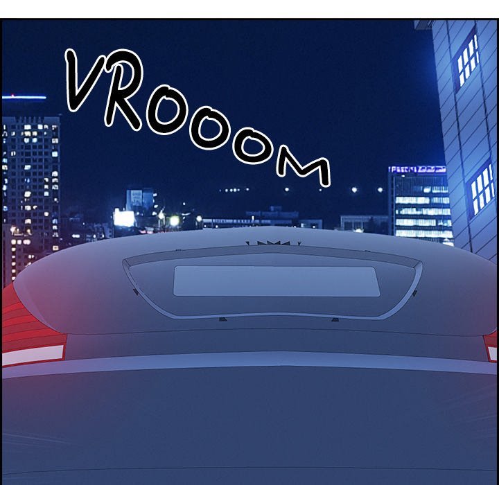 Her Bodyguard - episode 4 - 151