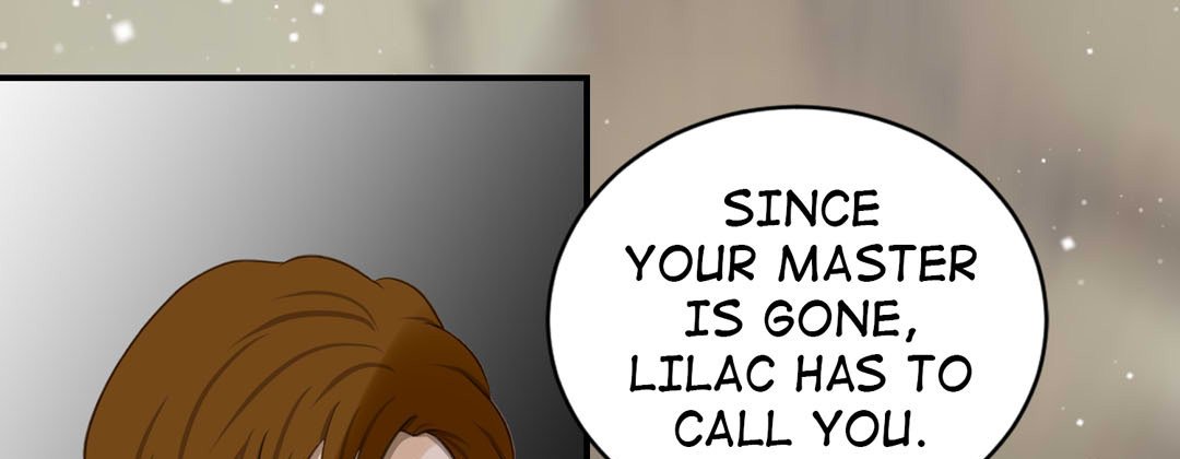 Living with The Wizard - episode 63 - 24