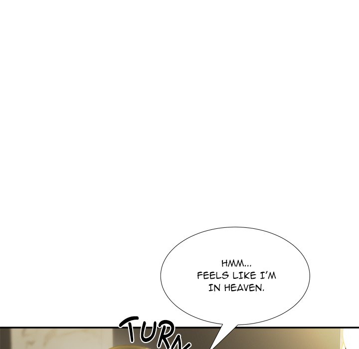 Driving Me Crazy - episode 31 - 37