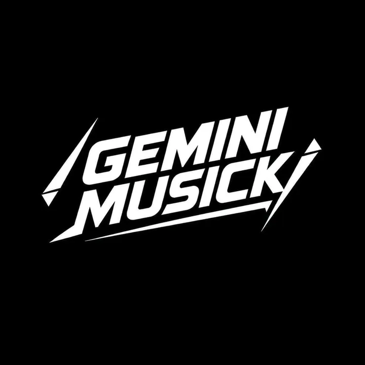 @gemini_2523