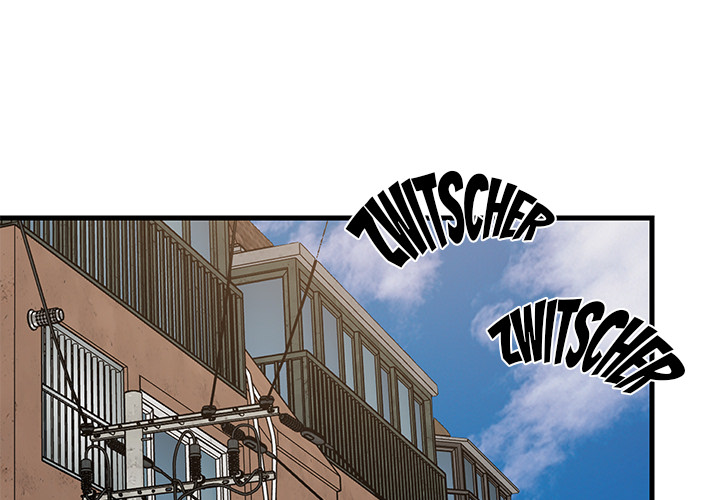 Hoch die Noten - episode 71 - 1