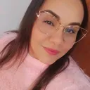 @soylismy